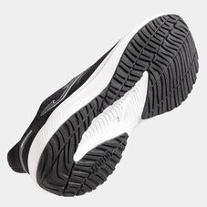 Кросівки бігові Joma RODIO RRODIS2501