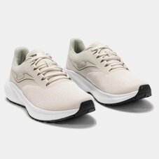 Кроссовки беговые Joma RODIO RRODIS2525