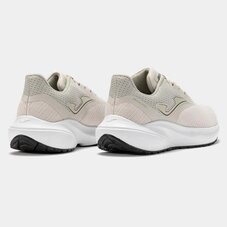 Кроссовки беговые Joma RODIO RRODIS2525