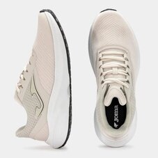 Кроссовки беговые Joma RODIO RRODIS2525