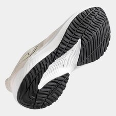 Кроссовки беговые Joma RODIO RRODIS2525