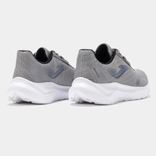 Кросівки бігові Joma SODIO RSODIS2512