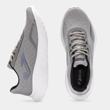 Кросівки бігові Joma SODIO RSODIS2512