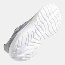 Кросівки бігові Joma SODIO RSODIS2512