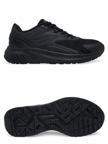 Кроссовки беговые Joma VITALY RVITAS2541
