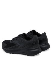 Кроссовки беговые Joma VITALY RVITAS2541