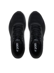Кроссовки беговые Joma VITALY RVITAS2541
