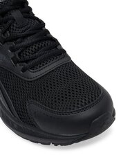 Кроссовки беговые Joma VITALY RVITAS2541