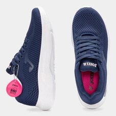 Кросівки Joma CORINTO CCORIS2503