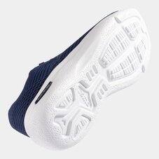 Кросівки Joma CORINTO CCORIS2503