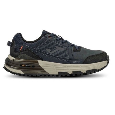 Кросівки Joma ZANCARA CZANCW2403