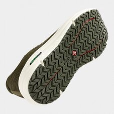 Кросівки Joma SELENE CSELES2523