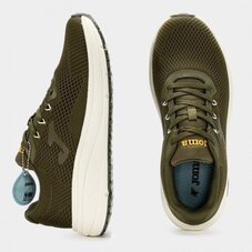 Кросівки Joma SELENE CSELES2523