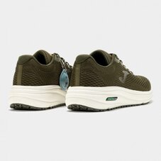 Кросівки Joma SELENE CSELES2523