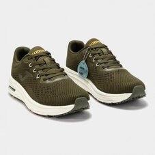 Кросівки Joma SELENE CSELES2523