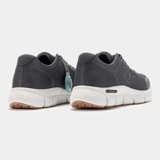 Кросівки Joma ZEN CZENS2512