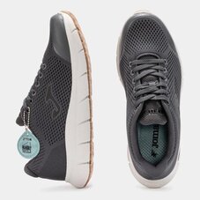 Кросівки Joma ZEN CZENS2512