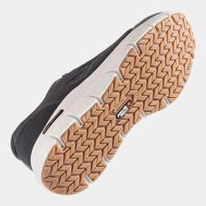 Кросівки Joma ZEN CZENS2512