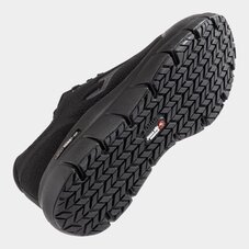 Кросівки Joma ZEN CZENS2521