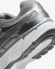 Кроссовки Nike P-6000 CD6404-023