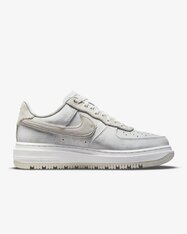 Кросівки Nike Air Force 1 Luxe DD9605-010