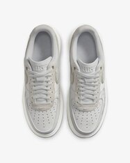 Кросівки Nike Air Force 1 Luxe DD9605-010
