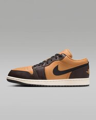 Кроссовки Air Jordan 1 Low SE HQ3603-201
