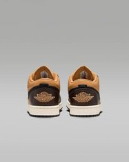 Кроссовки Air Jordan 1 Low SE HQ3603-201