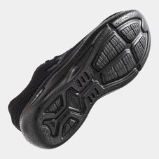 Кроссовки Joma CORINTO CCORIS2501