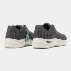 Кросівки Joma CORINTO CCORIS2512