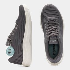 Кросівки Joma CORINTO CCORIS2512