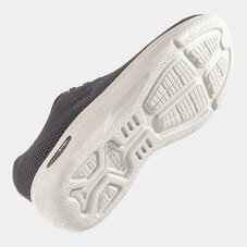 Кросівки Joma CORINTO CCORIS2512