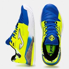 Кроссовки теннисные Joma SPIN TSPINS2509OM