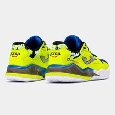Кроссовки теннисные Joma SPIN TSPINS2509OM