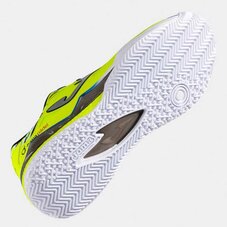 Кроссовки теннисные Joma SPIN TSPINS2509OM