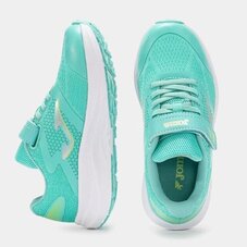 Кросівки бігові дитячі Joma SPEED JR JSPEES2505V