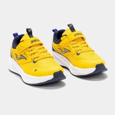 Кросівки бігові дитячі Joma FERRO JR JFERRS2528V