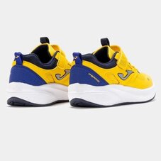 Кросівки бігові дитячі Joma FERRO JR JFERRS2528V