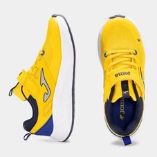 Кросівки бігові дитячі Joma FERRO JR JFERRS2528V