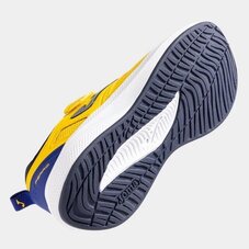 Кросівки бігові дитячі Joma FERRO JR JFERRS2528V