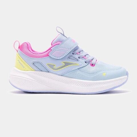 Кросівки бігові дитячі Joma FERRO JR JFERRS2505V