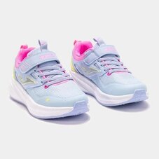 Кросівки бігові дитячі Joma FERRO JR JFERRS2505V