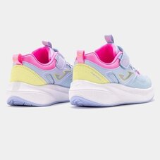 Кросівки бігові дитячі Joma FERRO JR JFERRS2505V