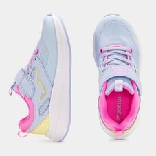 Кросівки бігові дитячі Joma FERRO JR JFERRS2505V