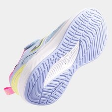 Кросівки бігові дитячі Joma FERRO JR JFERRS2505V