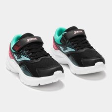 Кросівки бігові дитячі Joma ACTIVE JR JACTIS2501V