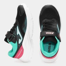 Кросівки бігові дитячі Joma ACTIVE JR JACTIS2501V