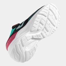Кросівки бігові дитячі Joma ACTIVE JR JACTIS2501V