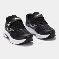 Кросівки бігові дитячі Joma SPEED JR JSPEES2501V