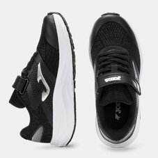 Кросівки бігові дитячі Joma SPEED JR JSPEES2501V